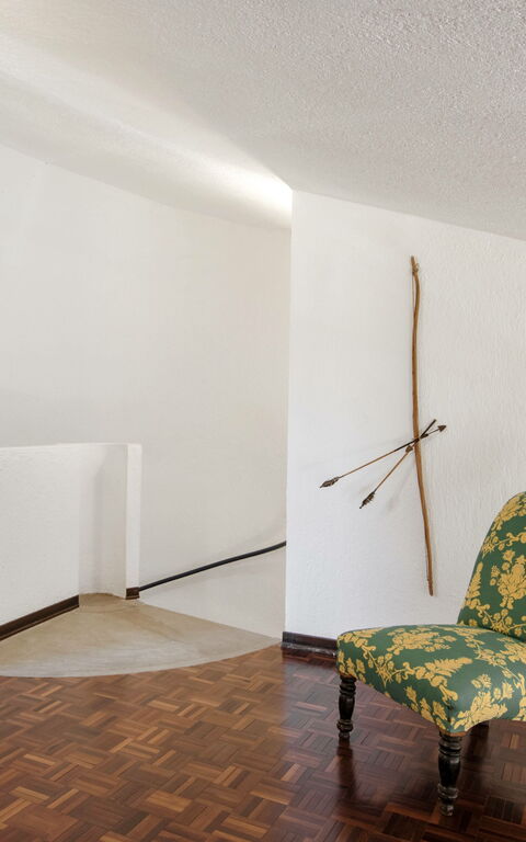 Villa Le Murate: Anderer Raum