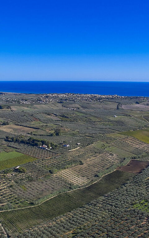 Villa Oasi: Ansichten