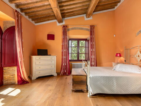 Villa Ferdinando