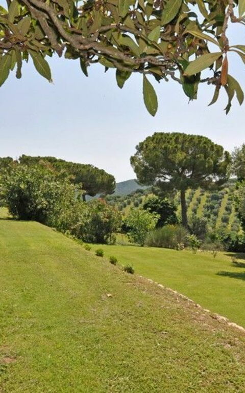 Il Principe: Ansichten