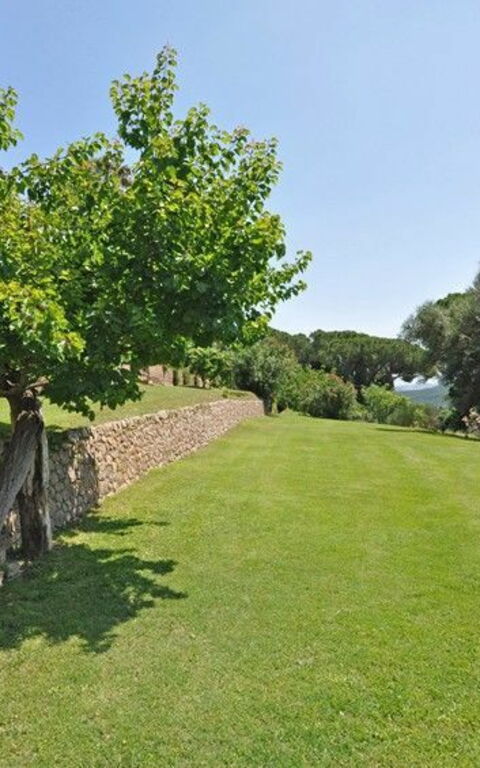 Il Principe: Ansichten