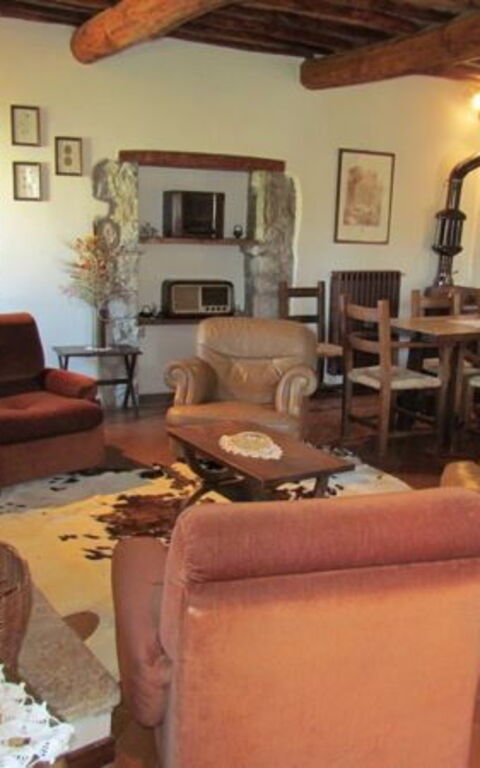 Il Nibbio Del Castello Di Monteluco