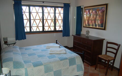 Unterkunft Bracciante