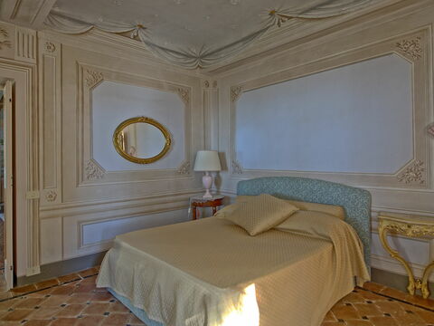Villa Camaiore