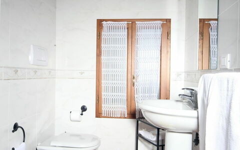 Unterkunft Giuseppina