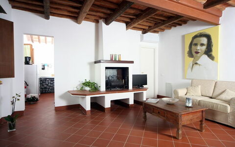 Unterkunft Giuseppina