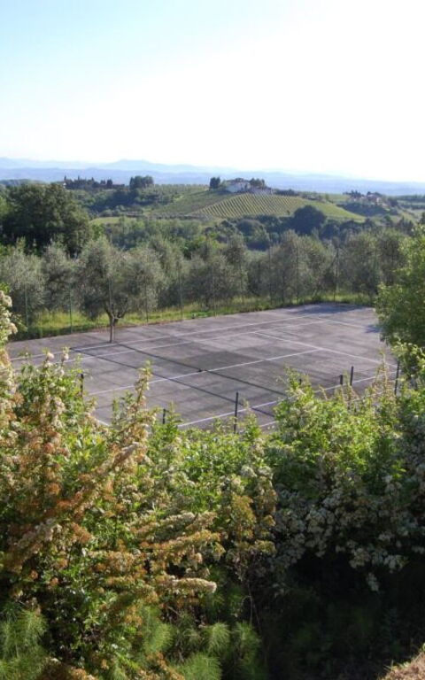 La Valle: Aktivitäten, Draussen