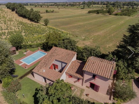 Casa Laura