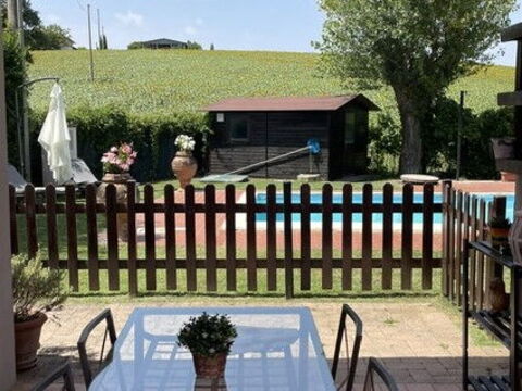 Casa Laura
