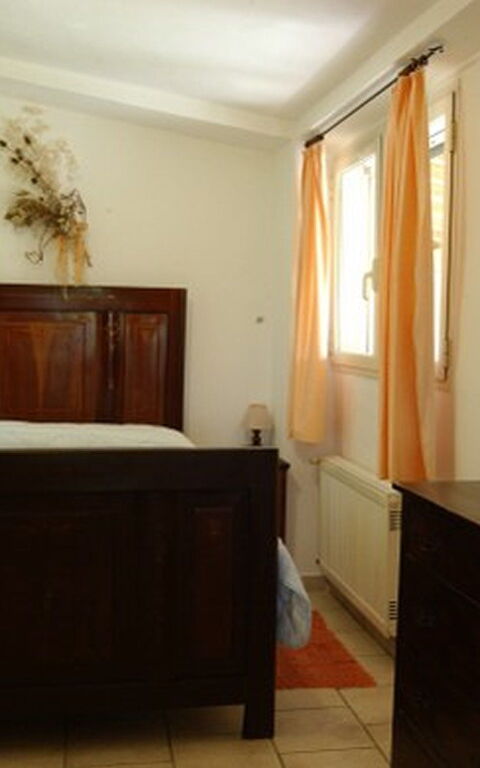 Funghi 2: Schlafzimmer