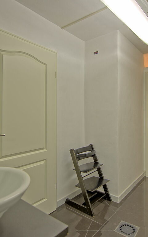 Villa Raffaela: Anderer Raum