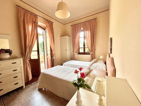 Villa Primula
