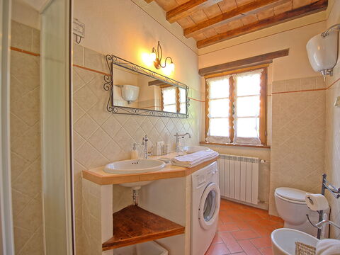 Villa Margherita Due