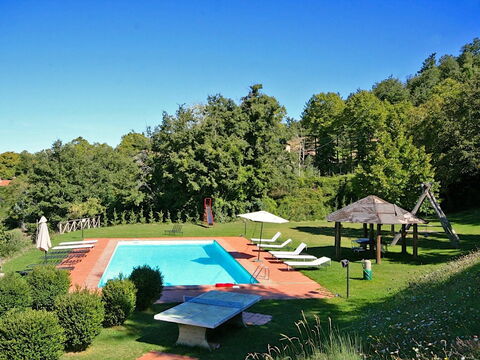 Villa Margherita Due