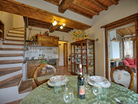 Villa Margherita Tre