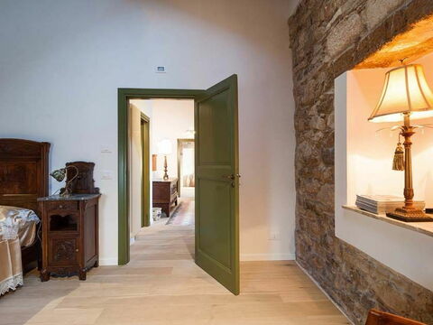 Baglio Maranzano - Marietta