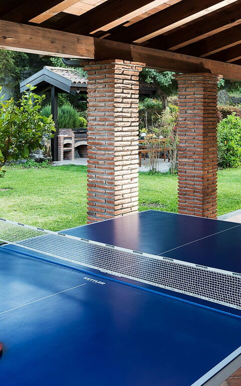 Viagrande: Aktivitäten, Draussen