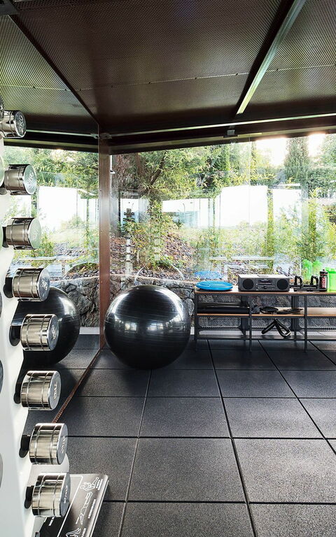 Viagrande: Aktivitäten