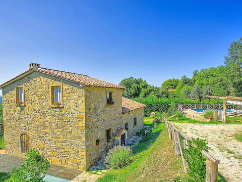 Villa Margherita Uno