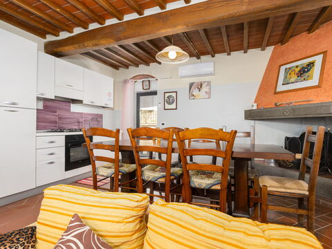 Villa Morandi