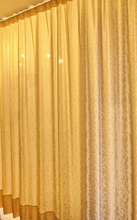 Villa Sophia: Anderer Raum