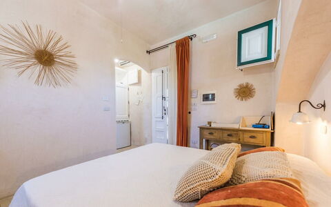 Unterkunft Pool Studio