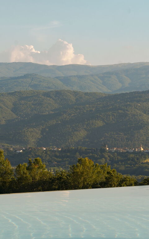 Casale Daniele: Ansichten