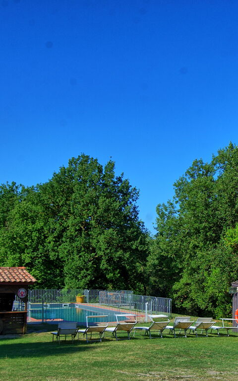 Villa Mario: Außen, Draussen, Garten, Schwimmbad