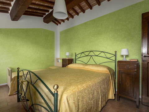 Casale Tiziano