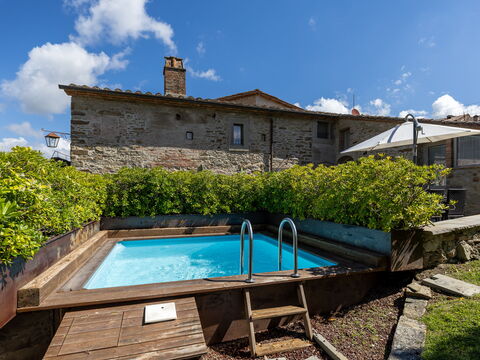 Casa La Fonte