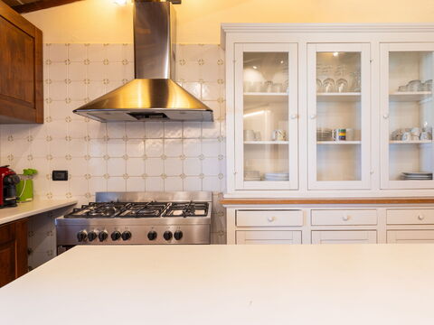 Casale Santa Francesca