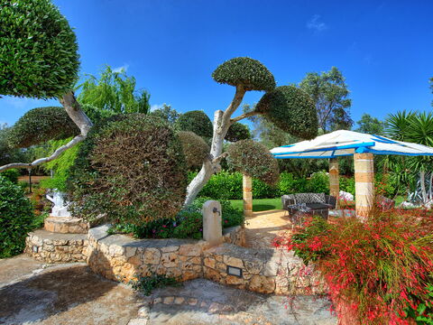 Lamia Santo Arcangelo