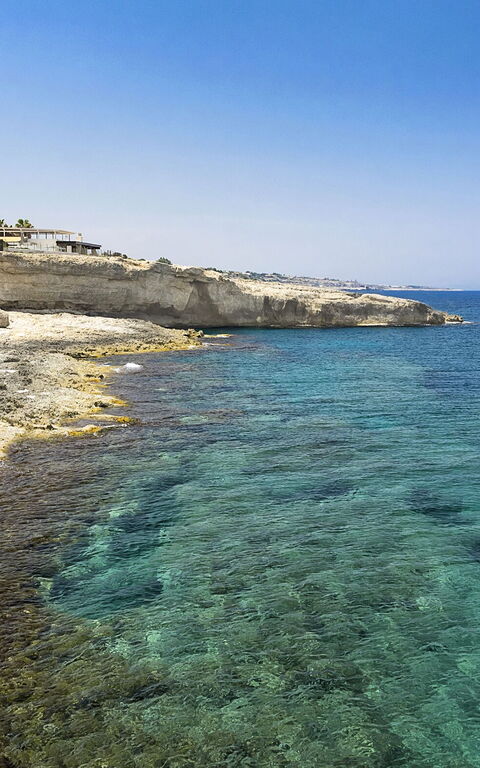 Villa Ala: Ansichten