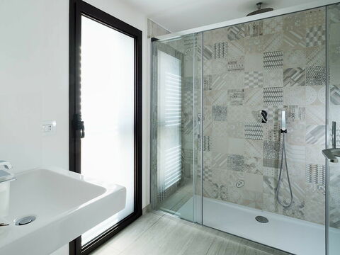 Villa San Lorenzo Rosmarino