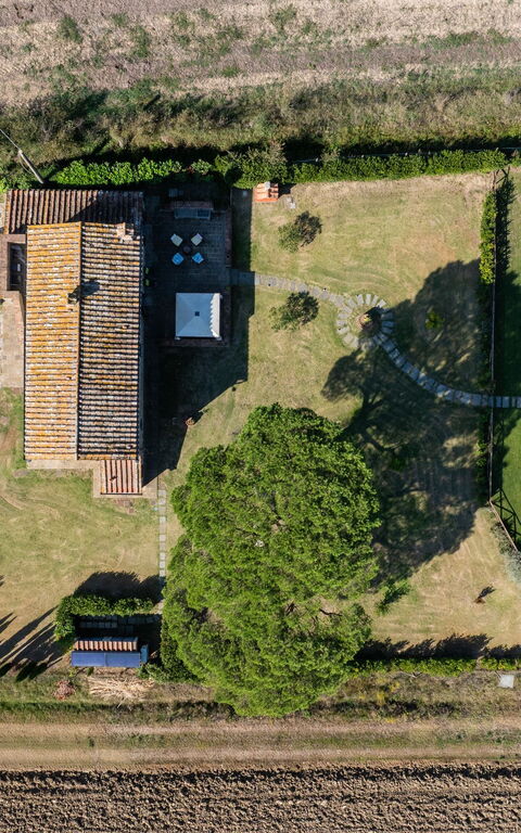 Villa Dei Vini: Ansichten, Draussen, Schwimmbad