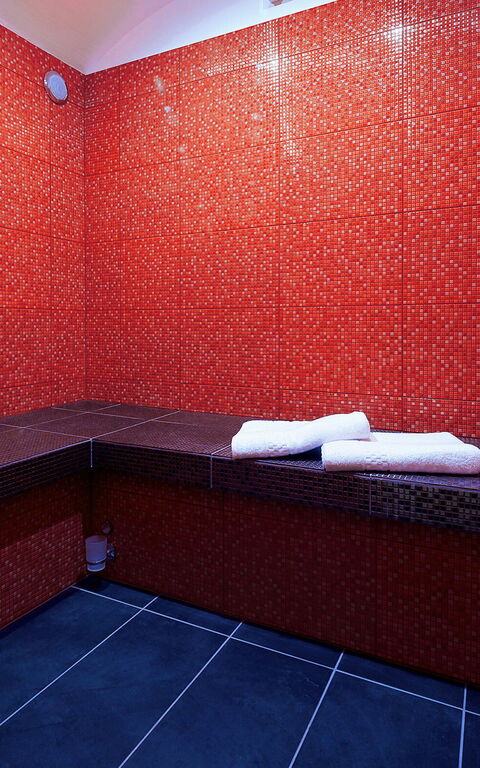 Villa Pietra Del Sole: Außen, Draussen, Zimmerdetails