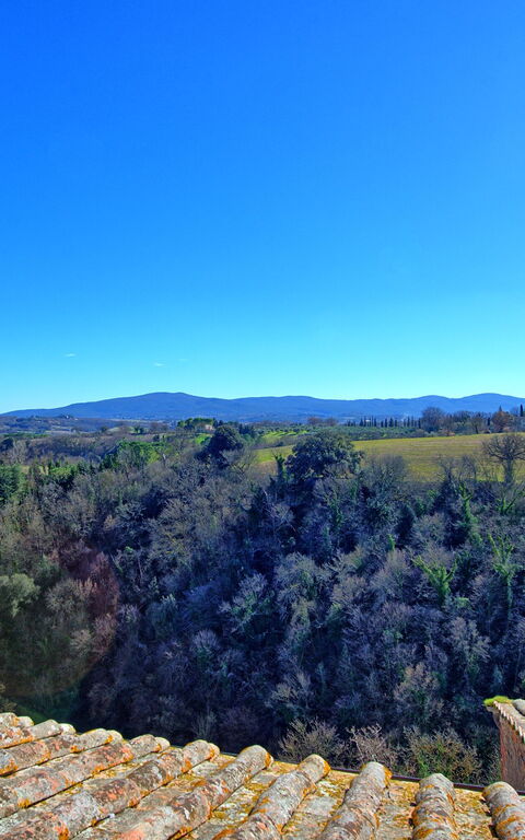 Palazzo Del Capitano: Ansichten