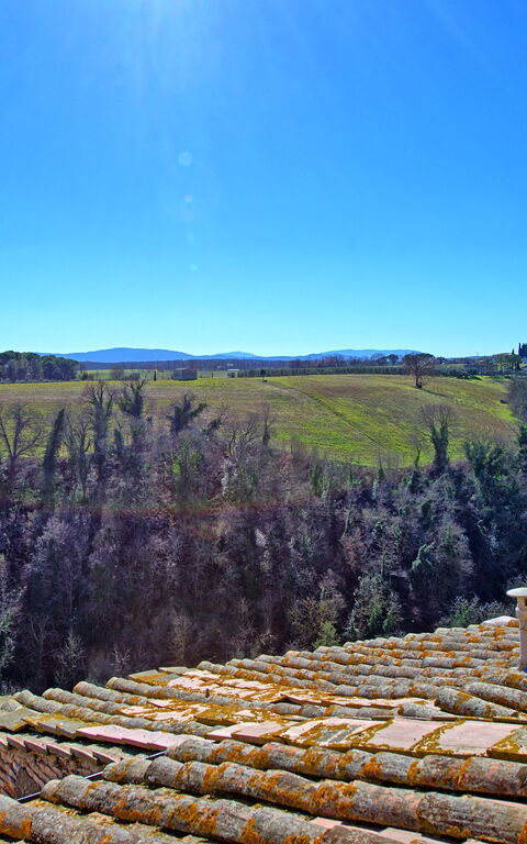 Palazzo Del Capitano: Ansichten