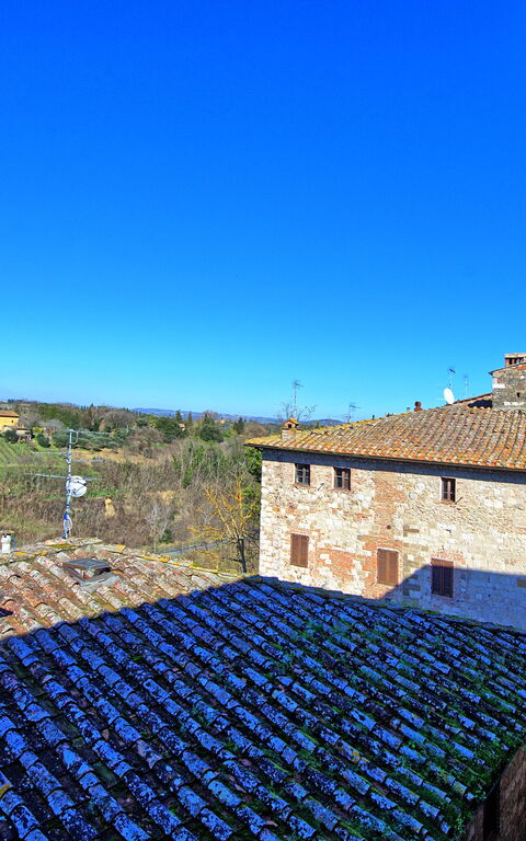 Palazzo Del Capitano: Ansichten