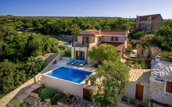 Villa Helena