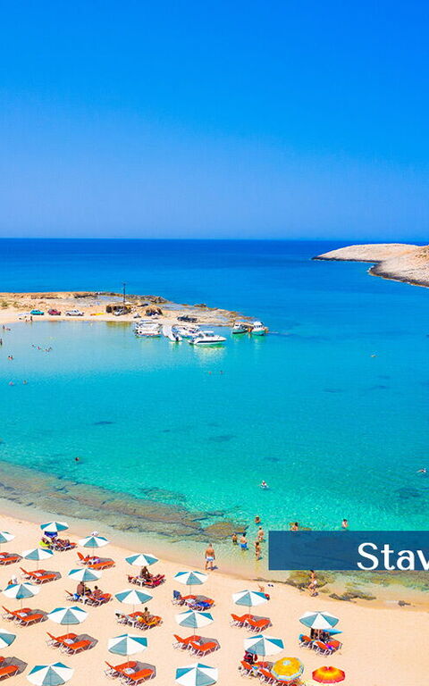 Villa Vicilla: Ansichten, Außen, Sommer