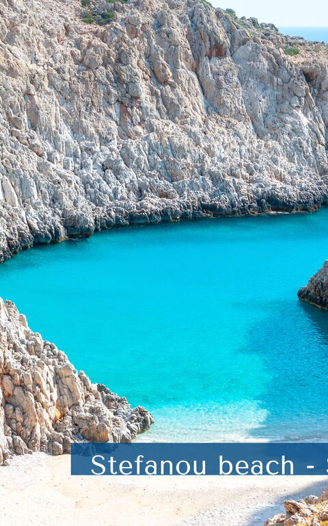 Villa Vicilla: Ansichten, Außen, Sommer