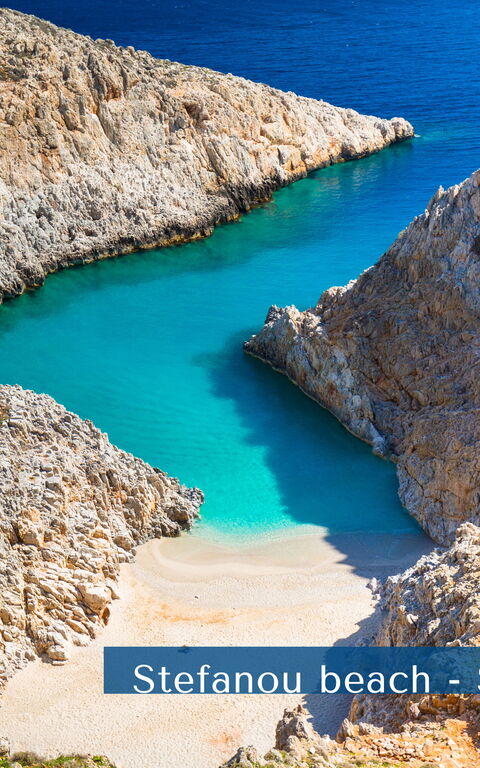 Cabanavillas Milano: Außen, Draussen, Sommer