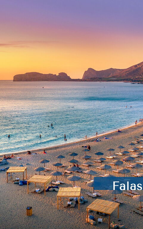 Cabanavillas Rio: Ansichten, Außen, Sommer