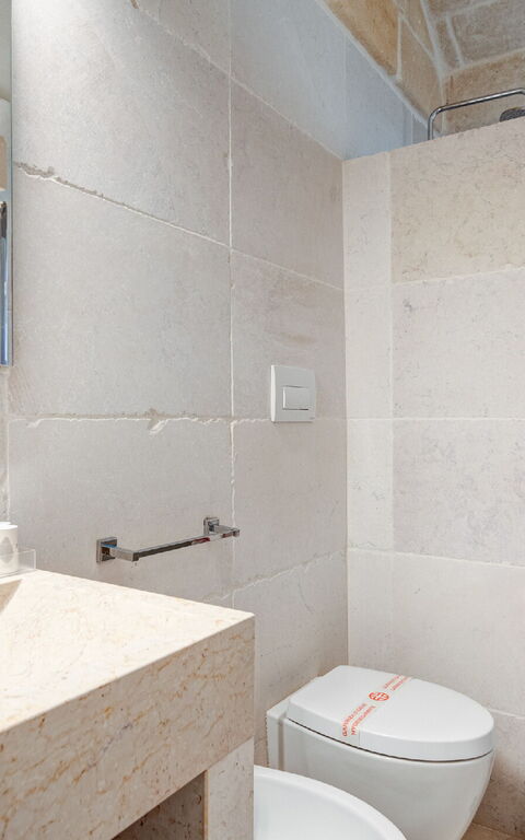 Casalino Dei Messapi