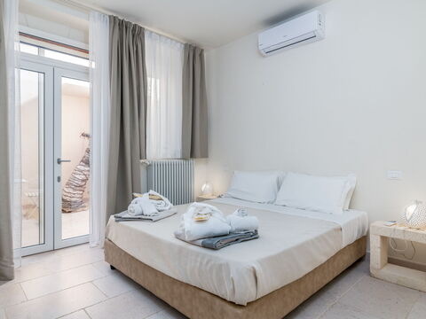 Casalino Dei Messapi