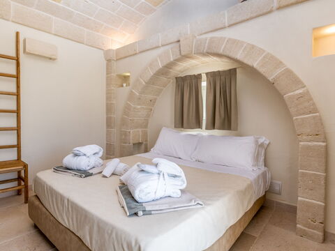 Casalino Dei Messapi