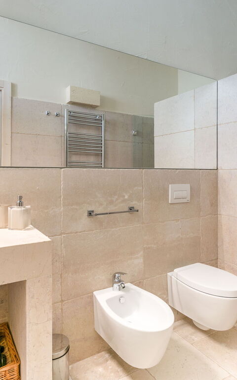 Corte Dei Messapi Sleeps 24