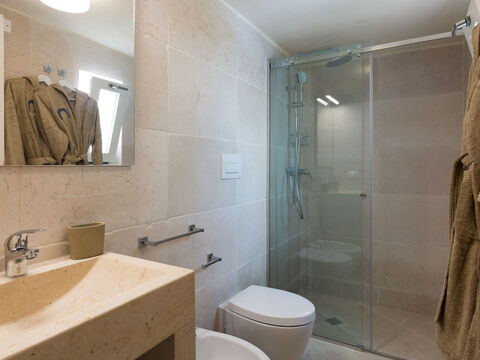 Corte Dei Messapi Sleeps 24