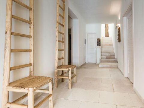 Corte Dei Messapi Sleeps 24